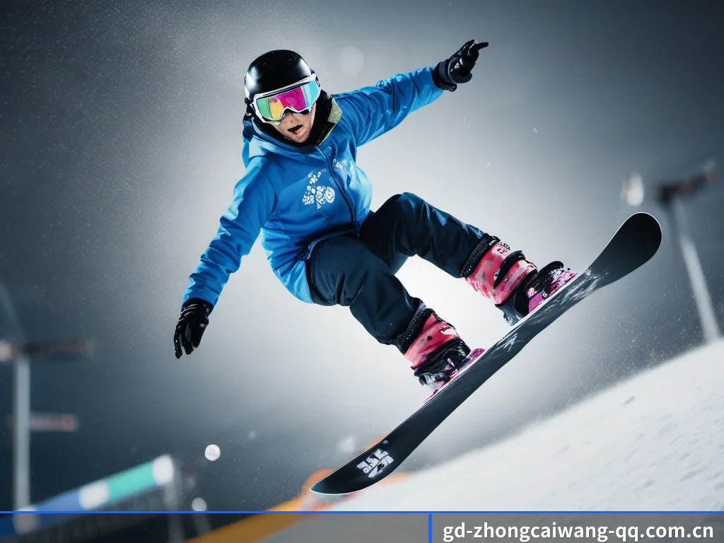 中彩网官网首页 APP 深度功能